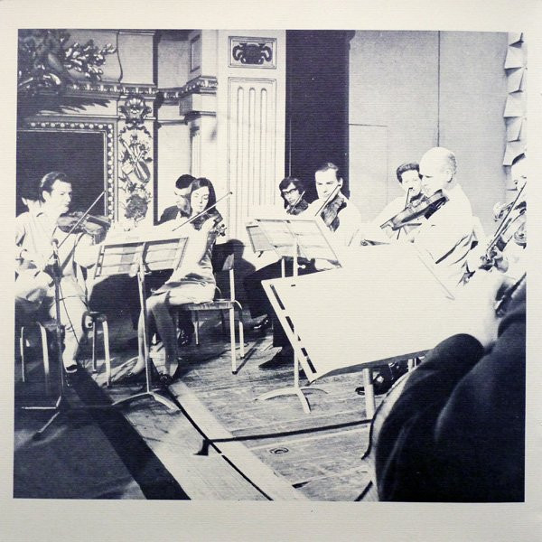 x 256 a.jpg