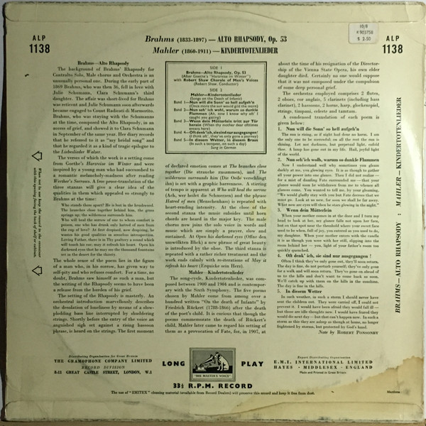 x 289 a.jpg
