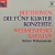 x 300.jpg