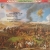 P.Czajkowski – Uwertura 1812 / Marsz słowiański / Romeo i Julia – André Previn – London Symphony Orchestra