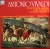 A.Vivaldi – Il cimento dell'armonia e dell'invenzione (La caccia) – Franzjosef Maier – Collegium Aureum (LP)