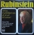 F.Chopin – Polonezy, Nokturny, Walce – Artur Rubinstein (Box 2LP)