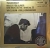P. Czajkowski – Koncert fortepianowy nr 1 b-moll – Van Cliburn, K. Kondraszin (LP)