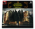 S. Rachmaninow – Wyspa umarłych / Tańce symfoniczne – A. Previn – London Symphony Orchestra
