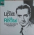 D. Lipatti – Last Recital (Besançon, 16 IX 1950) – J.S. Bach, W.A. Mozart, F. Schubert, F. Chopin (2LP)