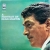 Dean Martin – A Portrait of Dean Martin BOX