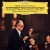 W.A.Mozart – Symfonie nr 29 i 35 „Haffner”, Muzyka żałobna masońska – Karl Böhm – Wiener Philharmoniker