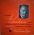 J.Sibelius – Symfonia nr 1 e-moll op.39 – Sir Thomas Beecham – Royal Philharmonic Orchestra