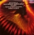 R.Strauss – Also sprach Zarathustra, Makbet – Antal Dorati – Detroit Symphony Orchestra