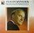 J.S.Bach, L.van Beethoven, A.Vivaldi, J.Haydn – Koncerty i romanse skrzypcowe – Yehudi Menuhin