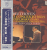 L.Beethoven – Koncert fortepianowy nr 5 „Cesarski" – Stephen Bishop (fortepian), Colin Davis – London Symphony Orchestra (LP)