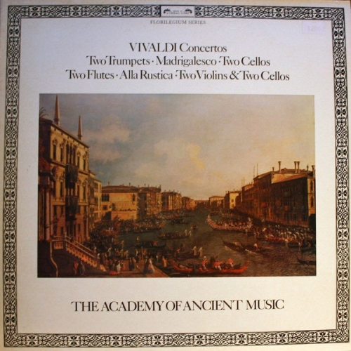 podwojny vivaldi 1.jpg
