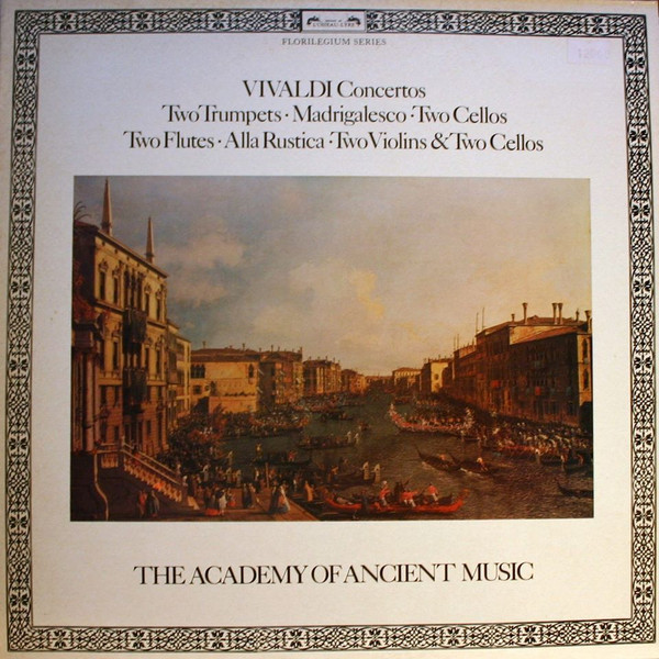 podwojny vivaldi 1.jpg