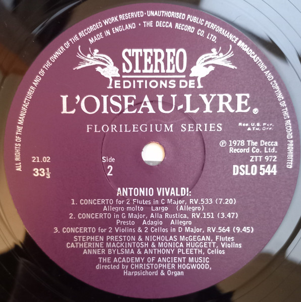 podwojny vivaldi 3.jpg