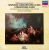 W.A. Mozart – Sinfonia Concertante Es-dur K.364, Concertone D-dur K.190 – Neville Marriner – Academy of St Martin-in-the-Fields (LP)