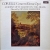 A. Corelli – 12 Concerti Grossi op.6 – Neville Marriner – Academy of St Martin-in-the-Fields (Box 3LP)