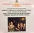 Debussy / Fauré / Ravel / Roussel – Arcydzieła muzyki francuskiej – Alain Lombard – Orchestre Philharmonique de Strasbourg