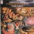 C. Orff – Carmina Burana – Antal Dorati – Royal Philharmonic Orchestra (LP)