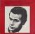 J.S. Bach – Inwencje i Symfonie – Glenn Gould (LP)