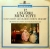 L. Boccherini, W.A Mozart i inni – 12 słynnych menuetów – Jean-François Paillard,