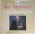 P. Hindemith – Die 4 Temperamente / Tańce symfoniczne – dyr. Paul Hindemith