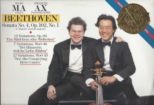 370.jpg