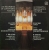 J. Brahms – Koncert fortepianowy nr 1 d-moll – Claudio Arrau, dyr. Giennadij Rożdiestwienski – Orkiestra Symfoniczna Radia i TV ZSRR (LP)