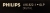 x 375 a.jpg