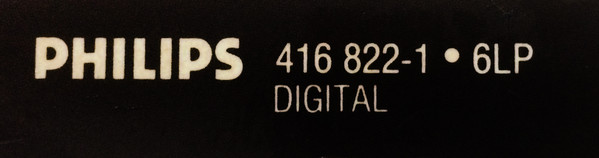 x 375 a.jpg