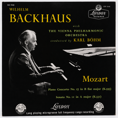 backhaus mozart.png
