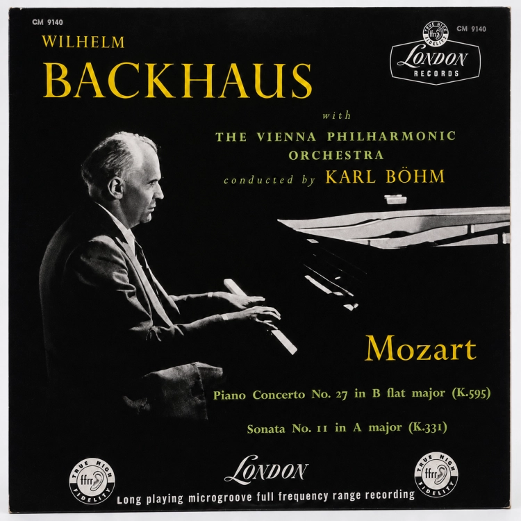 backhaus mozart.png
