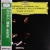 L.van Beethoven, F.Schubert – Symfonia nr 5 / Symfonia nr 8 „Niedokończona” – H. von Karajan – Berliner Philharmoniker JAPAN PRESS