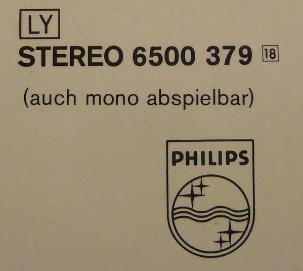 x 380 a.jpg