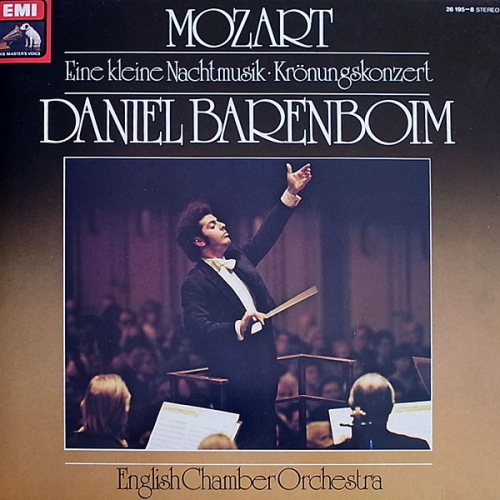 EMI_Barenboim_1.jpg