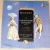Turnabout_Mozart_Harpsichord_1.jpg