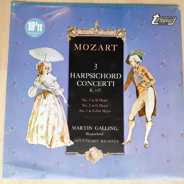 Turnabout_Mozart_Harpsichord_1.jpg
