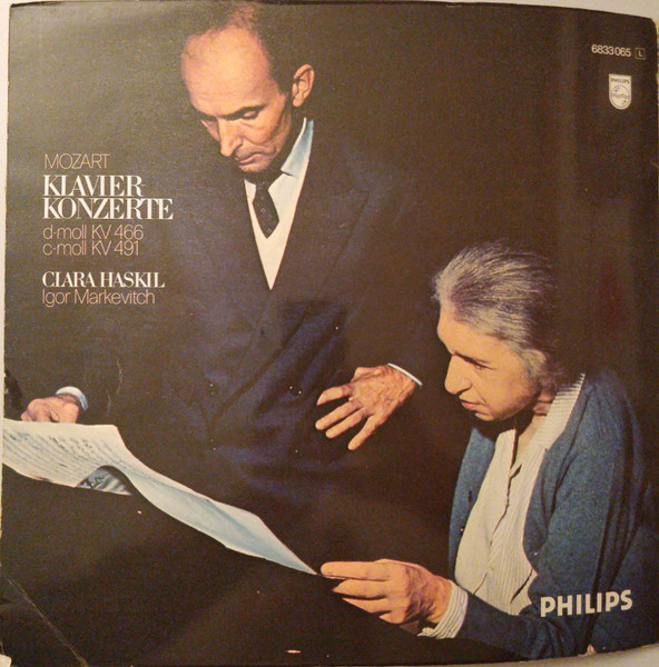 Philips_Haskil_2.jpg