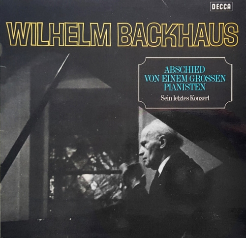 Decca_Backhaus_1.jpg