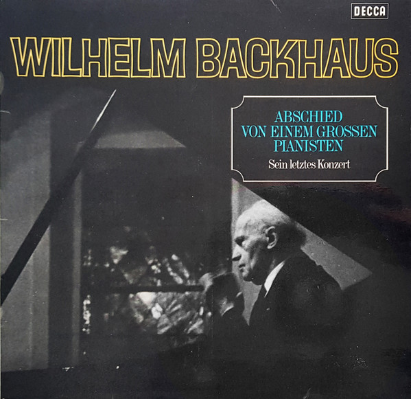 Decca_Backhaus_1.jpg