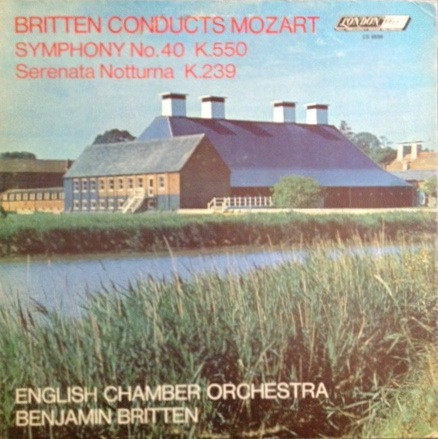 London_Britten_Mozart_1.jpg
