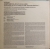 London_Britten_Mozart_2.jpg