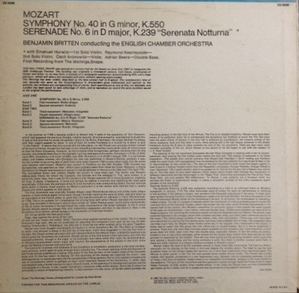 London_Britten_Mozart_2.jpg