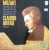 L.Mozart – Fantazje KV 475, 397 i Sonata KV 457 – Claudio Arrau