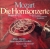 W.Mozart – Koncerty Waltorniowe – P.Damm, dyr. H.Blomstedt – Staatskapelle Dresden (LP