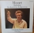 W.Mozart – Symfonie KV543 i KV201 – dyr. Colin Davis – Staatskapelle Dresden (LP)
