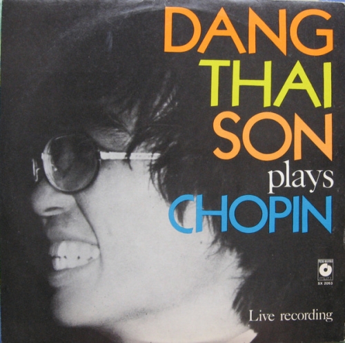 dang thai 1.jpg