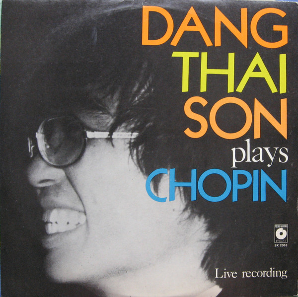 dang thai 1.jpg