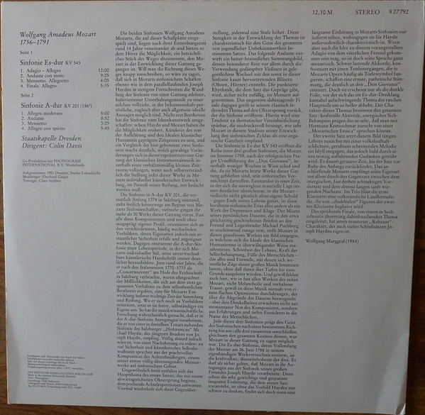 x433_Mozart_Symfonie_ColinDavis_back.jpg