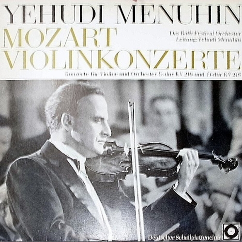 x434_Mozart_KoncertySkrzypcowe_Menuhin_front.jpg