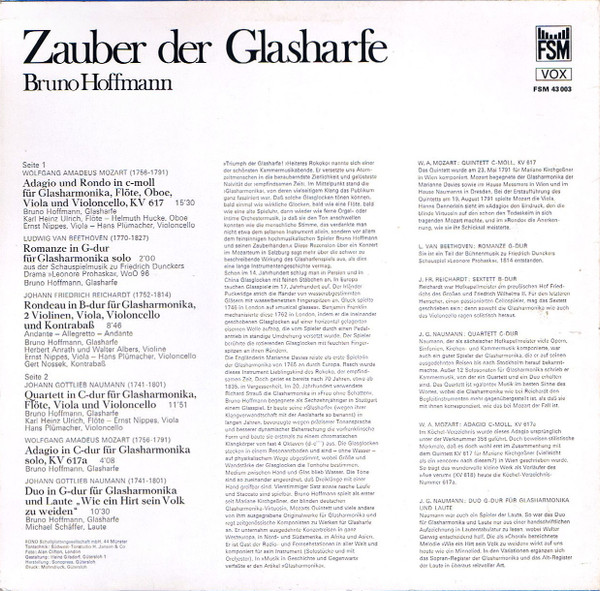 x435_Hoffmann_ZauberDerGlasharfe_back.jpg